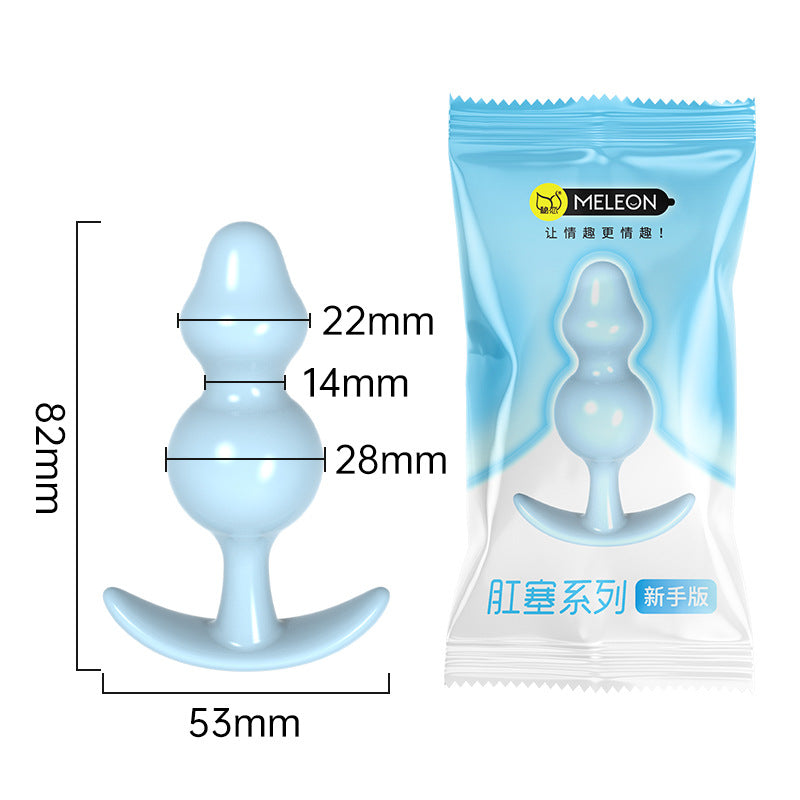 Velmora Zenith Series - Progressive Sensory Relaxation & Wellness Tools