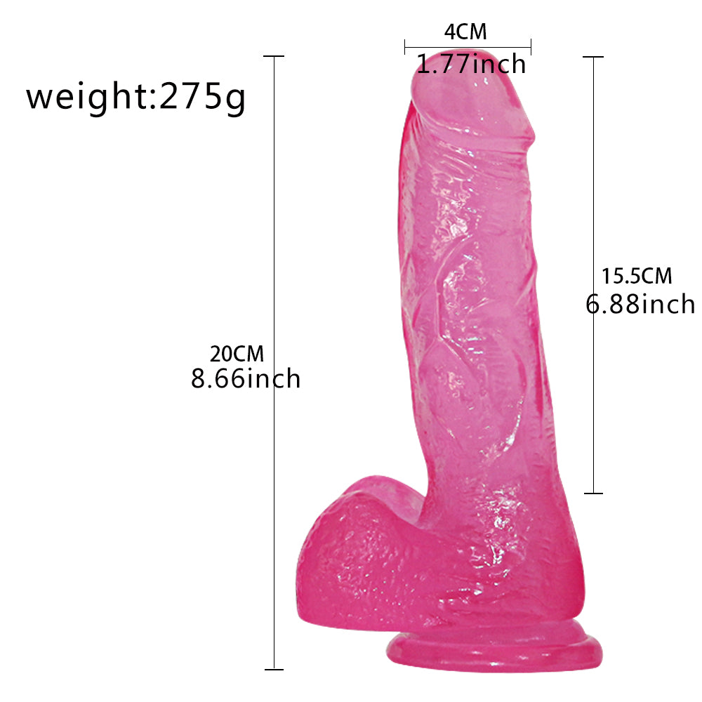 Velmora Advanced Ergonomic Wellness Device - Premium Body-Safe Silicone